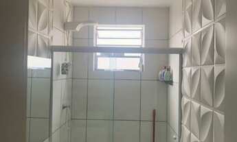 Imagem 5: Apartamento no Inácio Barbosa ReformadoAlameda jardins reformado