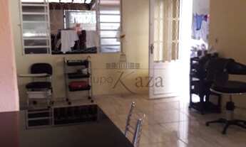 Imagem 2: Casa Sobrado - Jardim Sul - 4 Dormitórios - 1 suíte - 188 metros quadrados