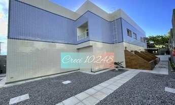 Imagem 2: M-LINDO DUPLEX NO JANGA COM 3 QTS E 3 BANHEIROS ,ENTRADA FACILITADA