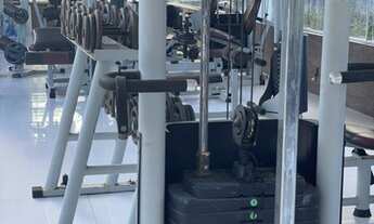 Imagem 5: Casa para venda com 3000 metros quadrados com 10 suites em - Porto Seguro - Bahia