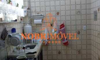 Imagem 7: LARGO DA ABOLIÇÃO, APARTAMENTO TÉRREO, 2 QUARTOS, AMPLA ÁREA NOS FUNDOS, ACEITA FINANCIAME