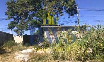 Imagem 4: Terreno - Parque das Universidades - Campinas