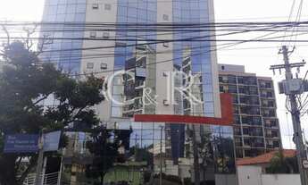 Imagem 7: Sala - Jardim Guanabara - Campinas