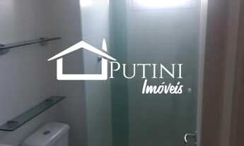 Imagem 7: Apartamento para Venda em Osasco, Padroeira, 2 dormitórios, 1 banheiro, 1 vaga