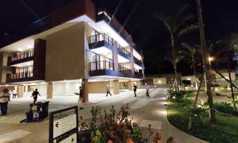 Imagem 3: Ravello- Apartamentos e coberturas pronto para morar!