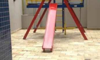 Imagem 6: Apartamento para venda possui 185 metros quadrados com 4 quartos em Jardim Planalto - Camp