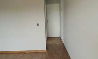 Imagem 2: Apartamento para venda possui 56 metros quadrados com 2 quartos