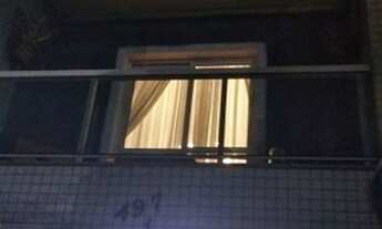 Imagem 2: CASASanto André