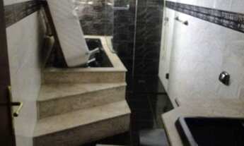 Imagem 5: Lindo sobrado - Marajoara II - Santo André