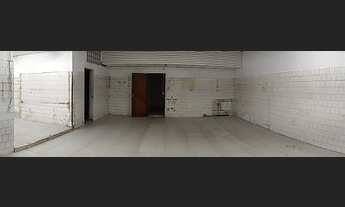 Imagem 2: Ref.: 8151 - Salão, Comercial, Centro,307 m², Jardim, Próximo Estação Santo André