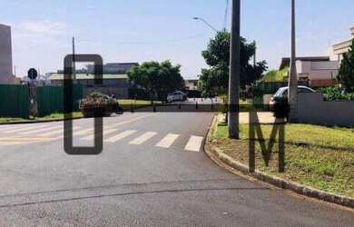 Imagem 15: Condomínio Residencial Portal da Mata