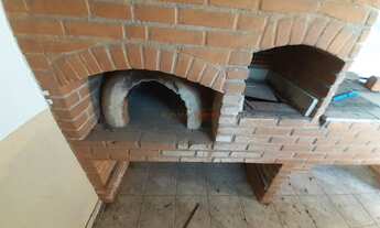 Imagem 6: SOBRADO A VENDA COM 03 DORMITÓRIOS NA REGIÃO DO GRAJAÚ