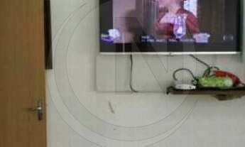 Imagem: Rio de Janeiro - Flat - Copacabana