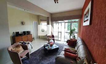 Imagem 7: Rio de Janeiro - Apartamento Padrão - Copacabana