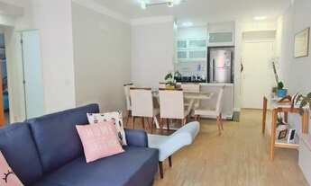 Imagem 5: Apartamento para Comprar, Cambuí, Campinas/SP