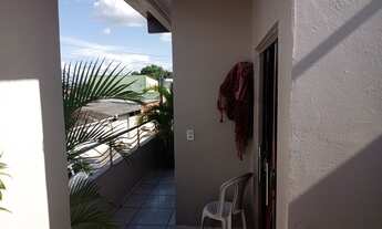 Imagem 6: Casa para venda com 120 metros quadrados com 3 quartos em Novo Aleixo - Manaus - AM