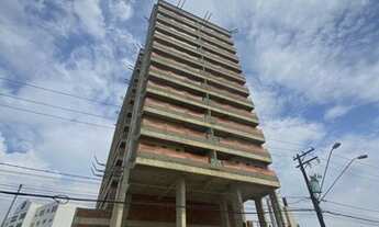 Imagem 4: Apto 77 m² 2 dorm frente mar A 50M DO MAIS NOVO SHOPPING DA CIDADEem Mirim - Praia Grande