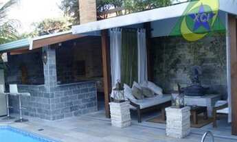 Imagem: Casa Residencial à venda, Bairro inválido