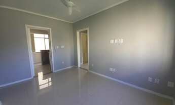 Imagem 5: Apartamento para Venda em Porto Alegre, Mont Serrat, 2 dormitórios, 1 banheiro, 1 vaga