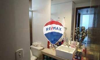 Imagem 7: Apartamento 3 quartos Taguatinga Norte