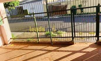 Imagem: Casa para Venda em Ribeirão Preto, Vila