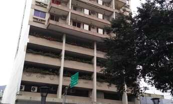 Imagem: VILA ISABEL-EXCELENTE PONTO-SALA-02 QUARTOS-VARANDA-VISTA