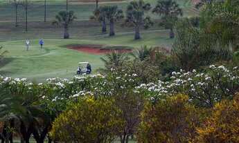 Imagem 3: Residencial Ipê Rosa, terreno de 2.000 m² disponível