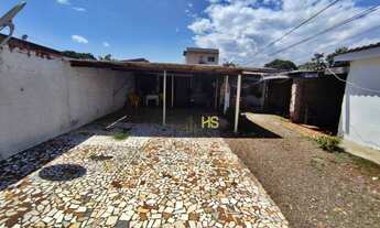 Imagem 7: Terreno Bairro Alto Alegre Cascavel PR