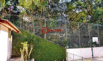 Imagem 7: FLORIANóPOLIS - Padrão - Trindade