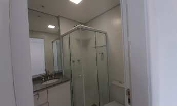 Imagem 5: Apartamento para aluguel tem 42 metros quadrados com 1 quarto em Vila Mascote - São Paulo