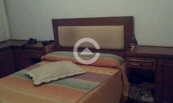 Imagem 3: Casa - Jardim Proença - Campinas