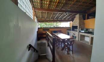 Imagem: Excelente Casa em Pirituba