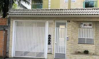 Imagem 2: Apartamento s/ condomínio Bairro Jardim - Santo Andre - SP