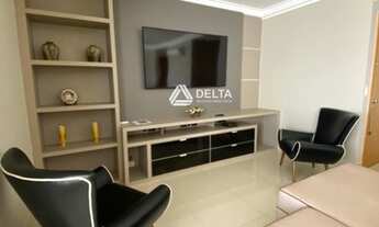 Imagem 6: Apartamento Bosque das Juritis