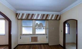 Imagem 6: Rio de Janeiro - Apartamento Padrão - Copacabana