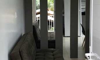 Imagem 7: APARTAMENTO RESIDENCIAL em GAROPABA - SC, PRAIA DO ROSA