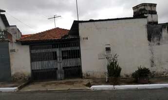 Imagem 2: Excelente terreno para venda com 225m², com ótima localização