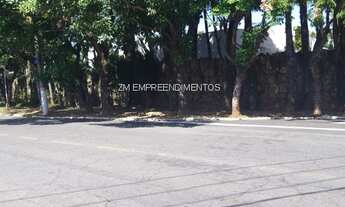 Imagem 6: Casa - Jardim das Paineiras - Campinas