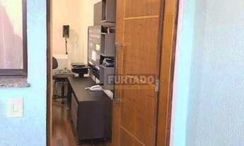 Imagem 3: Apartamento com 2 dormitórios à venda, 67 m² - Vila Santa Teresa - Santo André/SP-ref. AP7