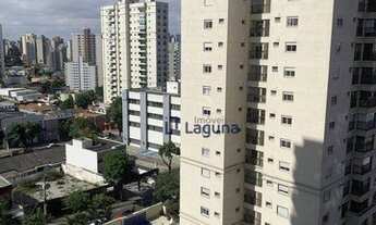 Imagem 2: Apartamento 3 dormitórios à venda, 150 m² por R$ 1.690.000 - Vila Gilda - Santo André/SP