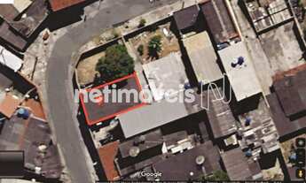 Imagem 1: Venda Lote-Área-Terreno Industrial São Luiz Contagem