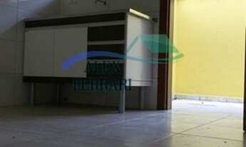 Imagem: Casa para Venda em Praia Grande, Cidade