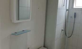 Imagem 5: Apartamento para aluguel com 40 metros quadrados com 2 quartos em Industrial - Camaçari