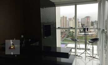 Imagem 5: Apartamento Alto Padrão para Venda em Cabral Curitiba-PR - AP1117