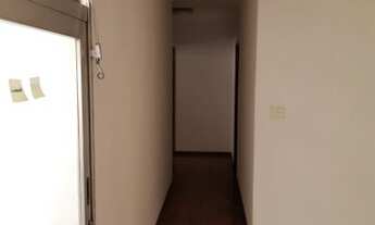 Imagem 2: Casa térrea - Bairro Campestre - Santo André