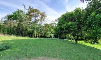 Imagem 3: Chácara com 2 dormitórios à venda, 20000 m² por R$ 1.800.000,00 - Bosques de Notre Dame