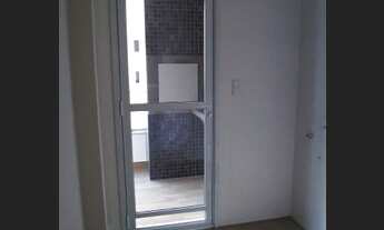 Imagem 7: São José - Apartamento Padrão - Campinas