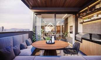 Imagem 4: Apartamentos na Planta para Venda no bairro Morada do Sol Um novo conceito de moradia