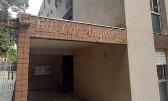 Imagem 4: Barbada !! Apto. 2 quartos e garagem apenas 170 mil prox. a praça do congresso