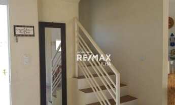 Imagem 3: Village com 2 dormitórios em condomínio fechado na melhor praia da Ilha, 87 m² por R$ 200